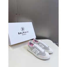 Balmain Shoes